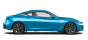 Top Car Deals NJ Choose car Top Car Deals NJ Choose car