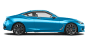 Top Car Deals NJ Choose car
