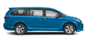 Top Car Deals NJ Get Your Quote