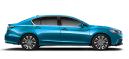 Top Car Deals NJ Confirm Quote