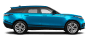 Top Car Deals NJ free delivery